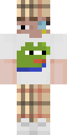 Скин Скин игрока rainnyq