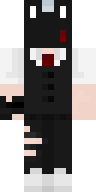 Скин Скин King_CaxapoB