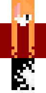 Скин Скин игрока mertva_vnytru v3
