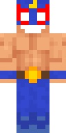 Скин игрока addictedonyou