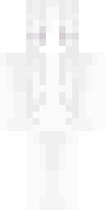 Скин Скин по нику jhnghfg v13