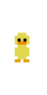 Скин Скин Alex1233q v3