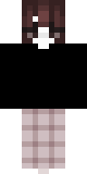 Скин Скин 1D1agn0zzz v4