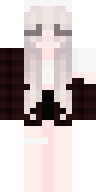 Скин Скин sock_0511 v6