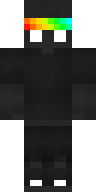 Скин Скин игрока FASFUDIK v4