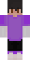 Скин Скин chika_bez_mozgov
