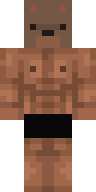Скин Скин Nemo_wizard_69 v6