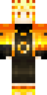 Скин Скин по нику Kats_YT
