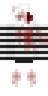 Скин Скин по нику X1zdyy_ v63