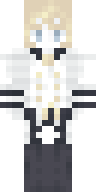 Скин Скин по нику Scotish v3