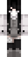 Скин Скин _SiReHb_