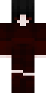 Скин Скин bvlttnm v3