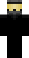 Скин Скин игрока McGamer_96