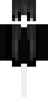 Скин Скин ded_makc_im_228_ v11