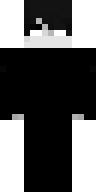 Скин Скин игрока Consteelations v5