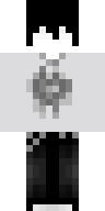 Скин Скин LilSq3ez v13