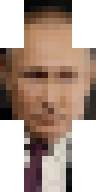 Скин Скин игрока J3oJ3aH v3