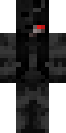 Скин Скин McWins v4