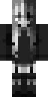 Скин Скин criblxdes