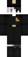 Скин Скин mrNionix