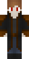 Скин Скин XFlamez v4