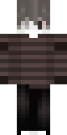 Скин Скин Love_Mum v4
