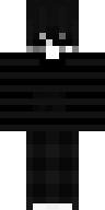 Скин Скин Otpor_Selo v3