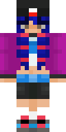 Скин Скин игрока MrSedik v5