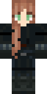 Скин Скин по нику DAGECTAH v4