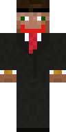 Скин Скин игрока og_jestro