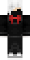 Скин Скин Pon4ik_