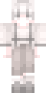 Скин Скин sqdBogdasik