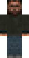 Скин Скин _Druzhkoo_ v7