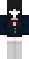 Скин Скин по нику ItzFannelNoPvP