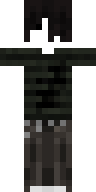 Скин Скин игрока laurennetrash v21