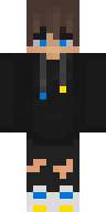 Скин Скин TTON4UK_TV v4