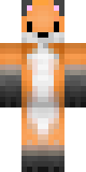 Скин Скин по нику 1a2b3c4d5e v10