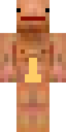 Скин Скин sparkmanmc