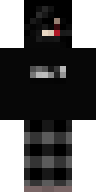 Скин игрока _MinerFox_