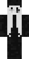 Скин Скин Jettison v3