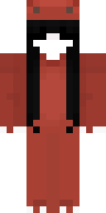 Скин Скин shkolnik_xd v8
