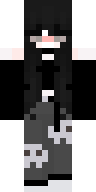 Скин Скин по нику MiSs_PeNgUiN26