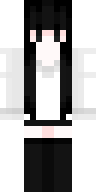 Скин Скин zxcawsd