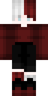 Скин Скин Kedoatee v36