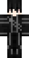 Скин Скин игрока Mr_Snegovik_