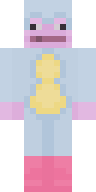 Скин Скин 4ay_xil v3