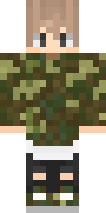 Скин Скин игрока lolo656