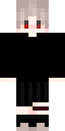 Скин Скин MrJuSKawai