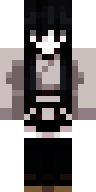 Скин Скин luvxheart v13