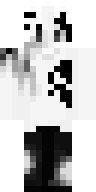 Скин Скин игрока __Neono__ v48